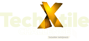 TechXtile Challenge